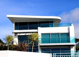 Interior & Exterior Remodeling