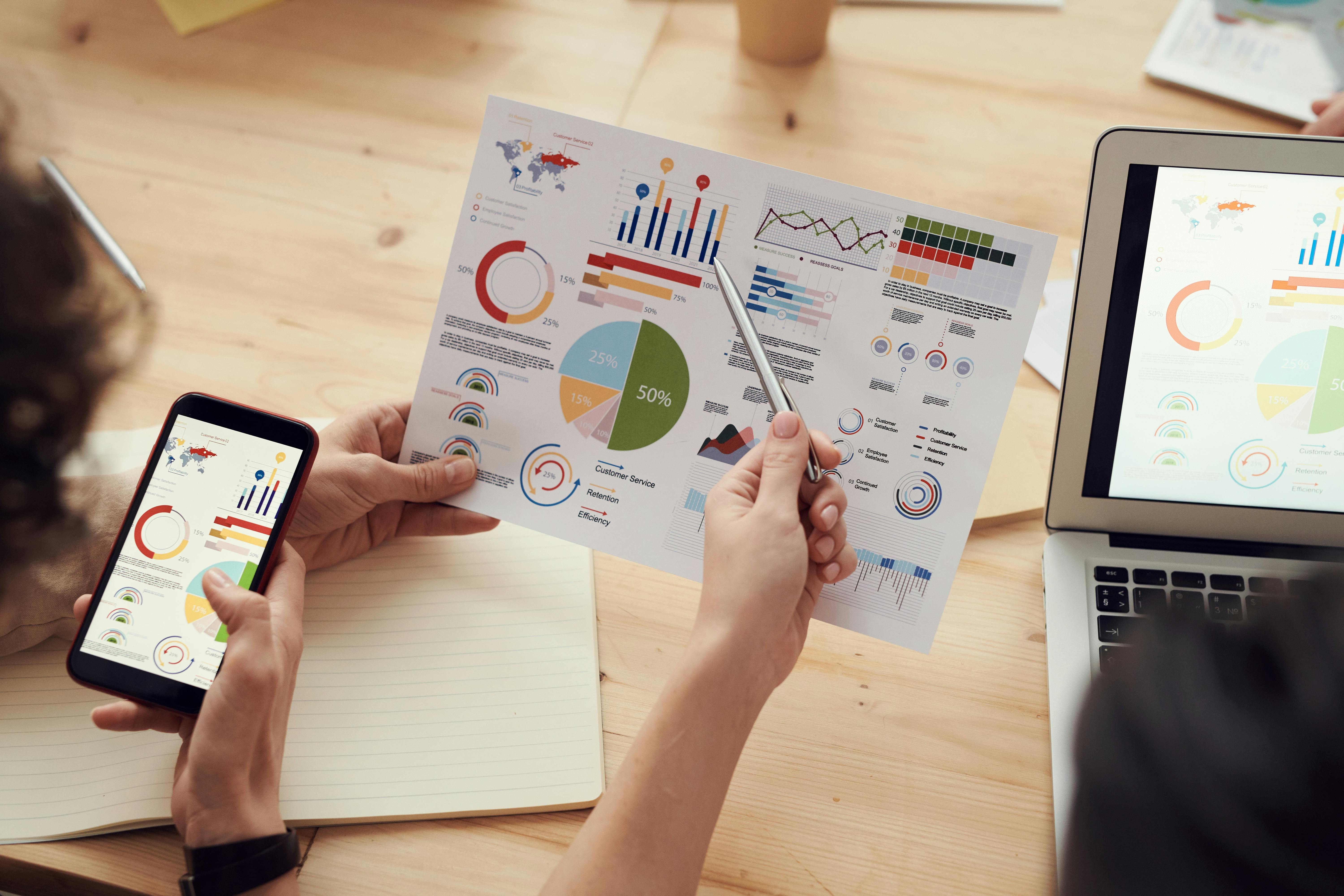Construction Planning & Scheduling