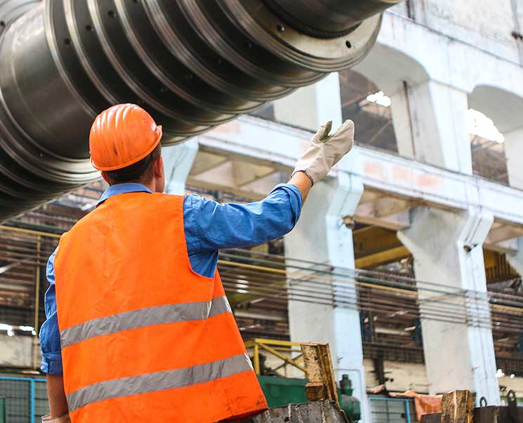 building Construction