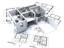 Renovation