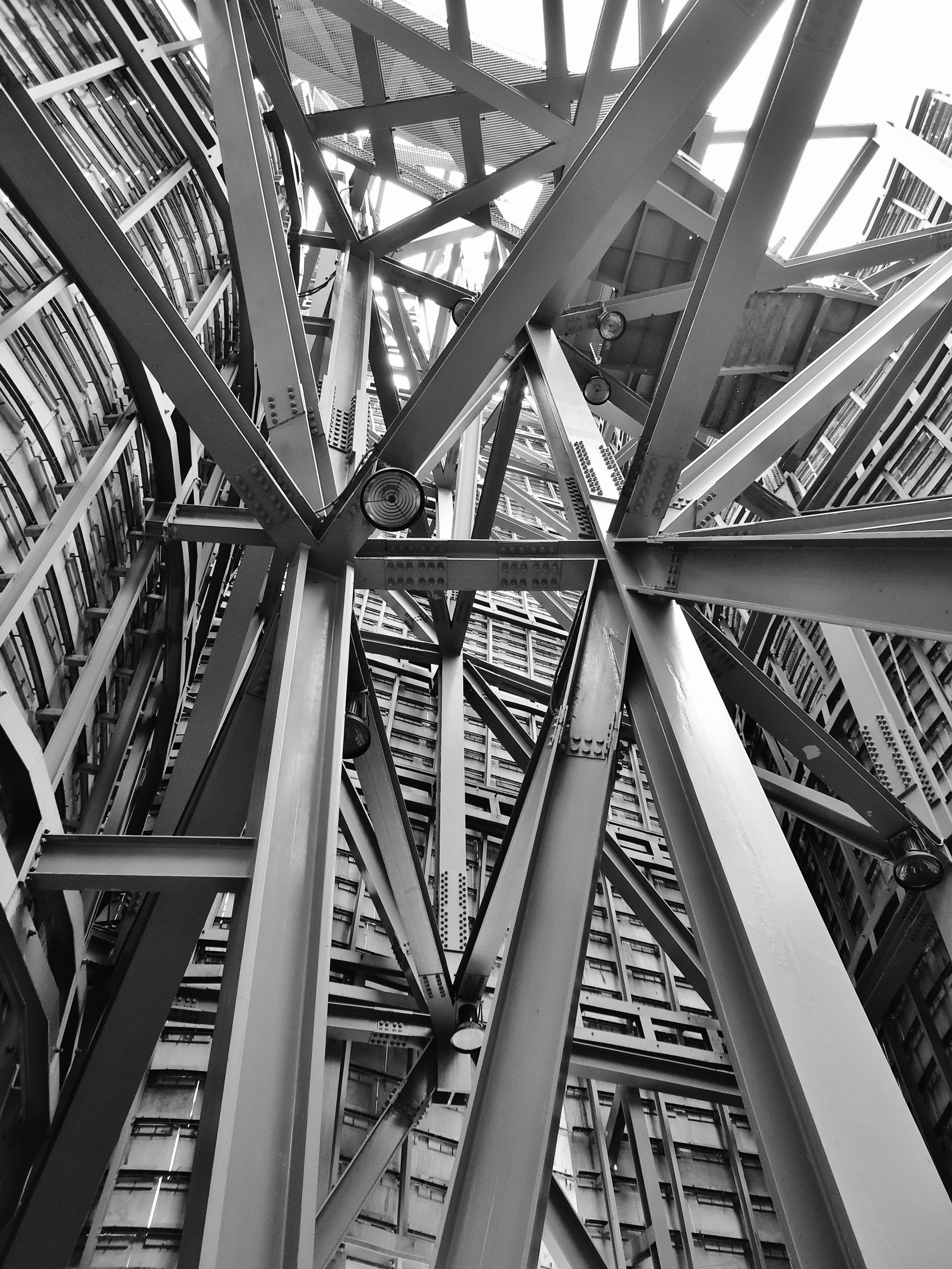 Architecture