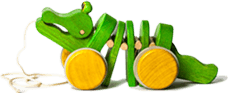 Toy