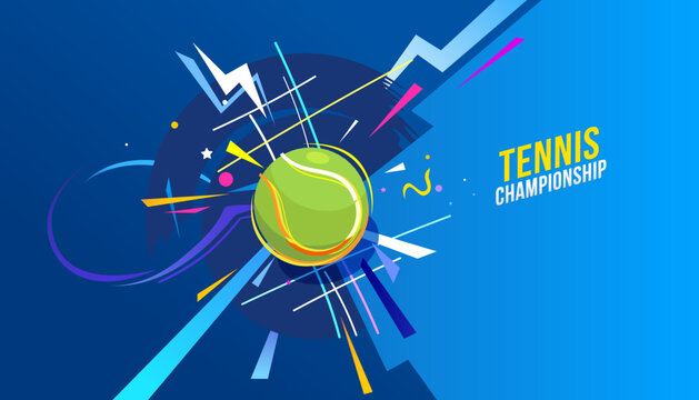 Junior Championship