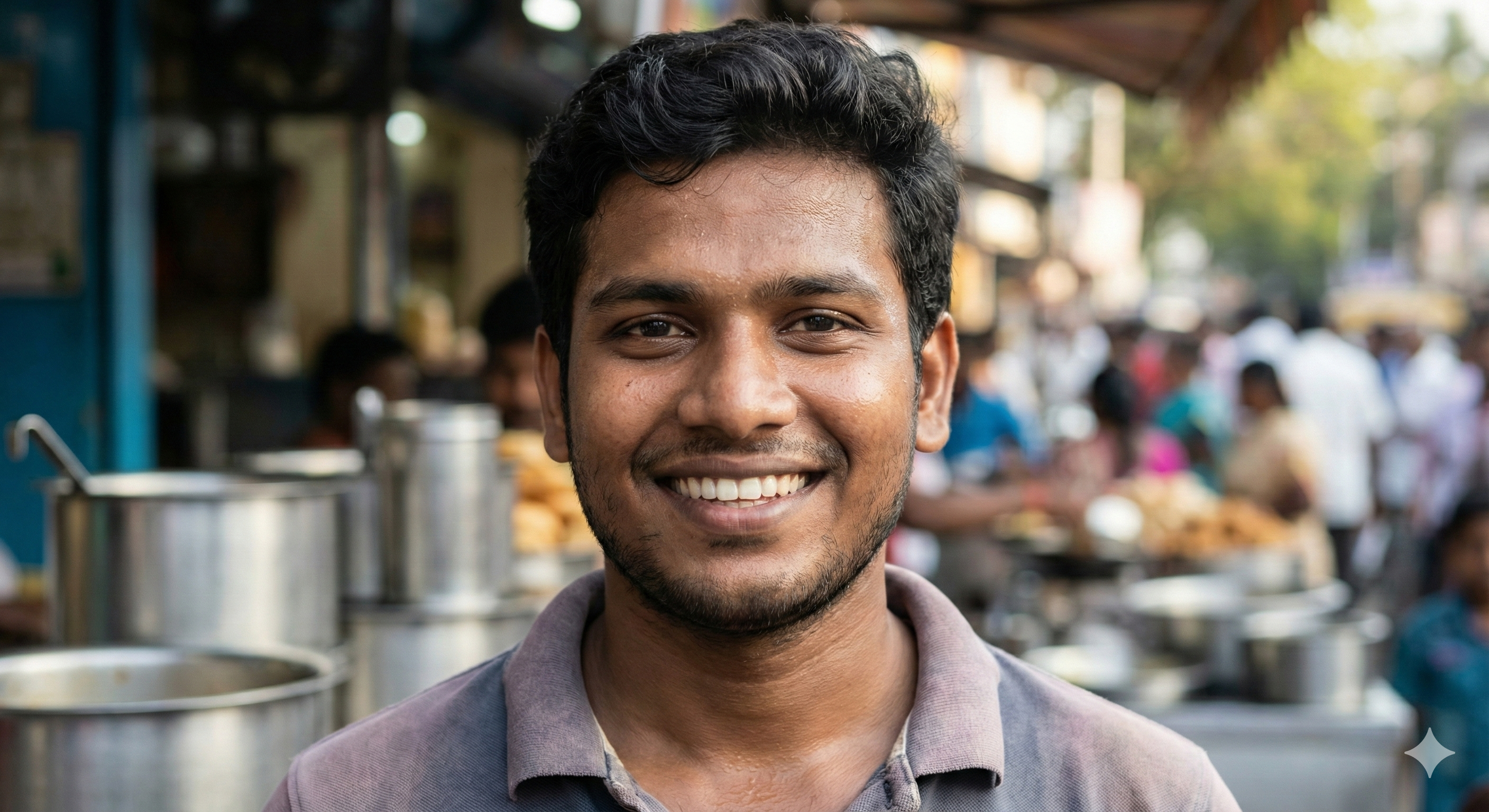 blog author image