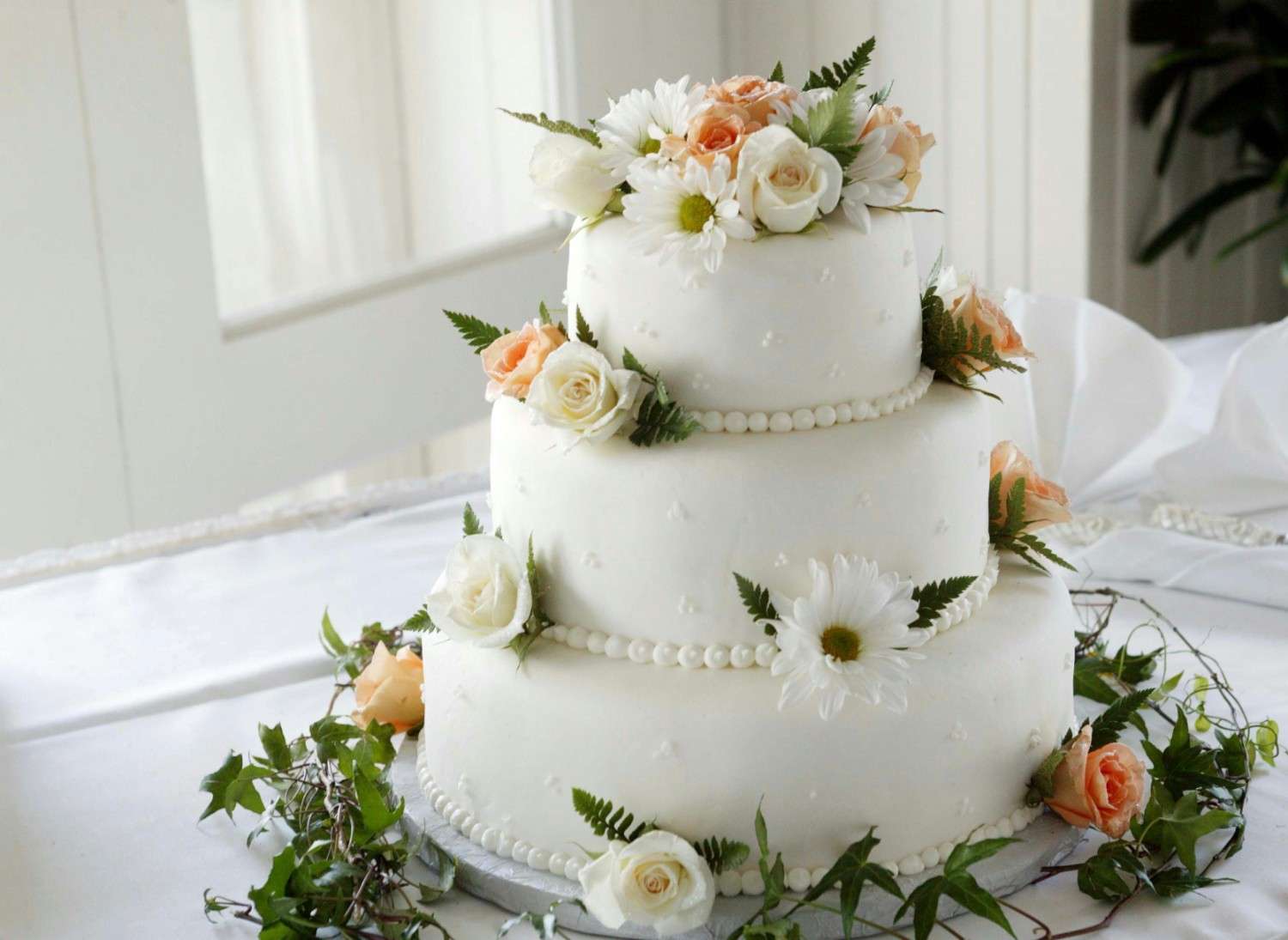 Wedding Hall Venue FAQ
